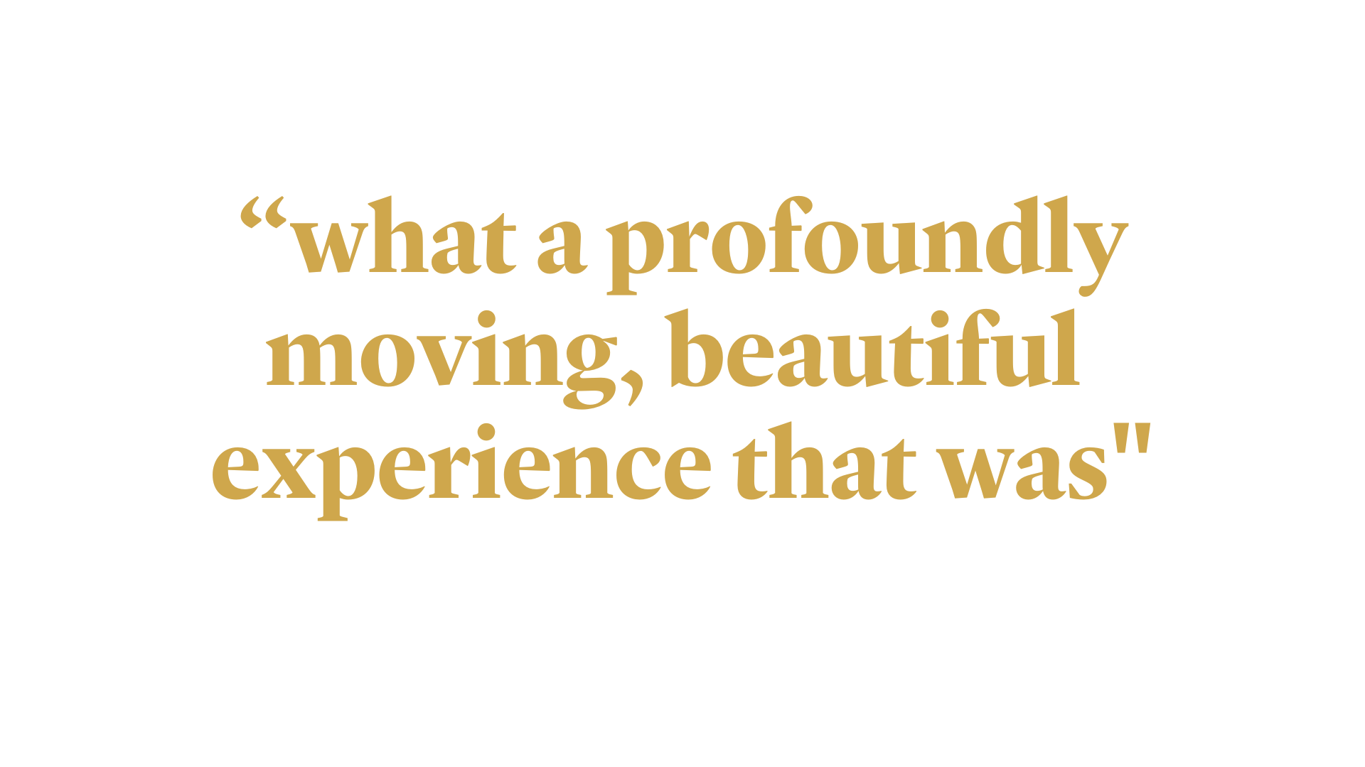 quote - profound - wo - coloured text.png
