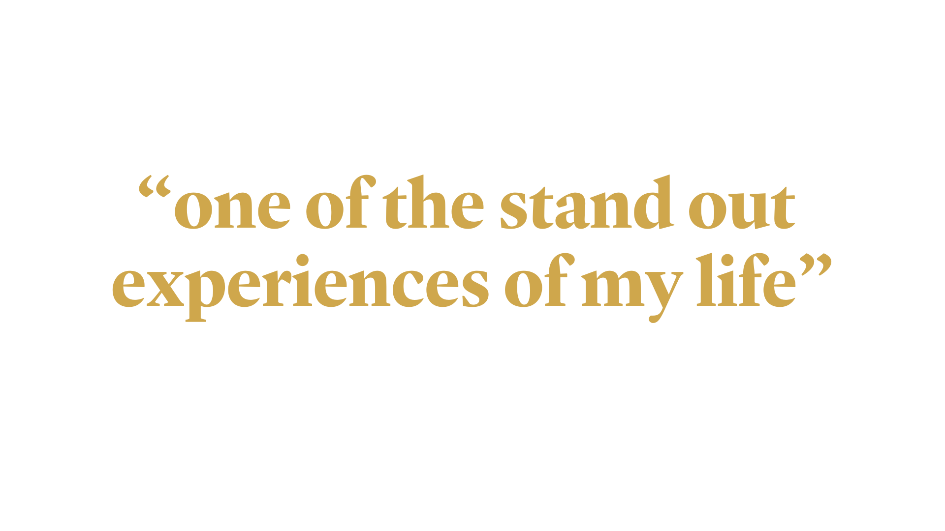 quote - stand out - wo - coloured text.png