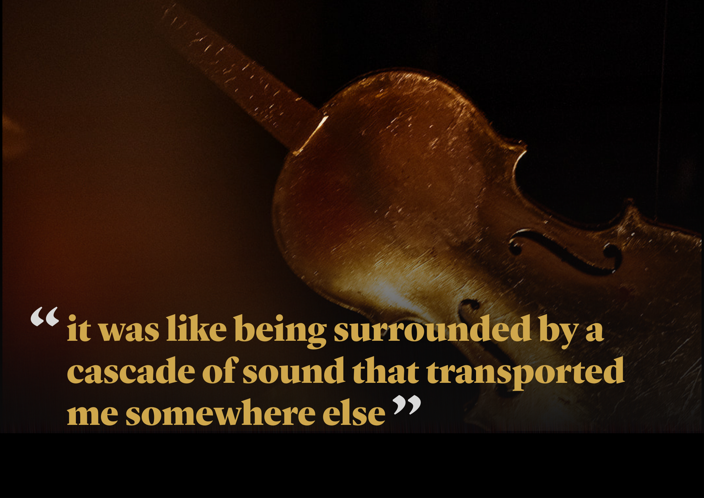 quotes • immersive 1.png