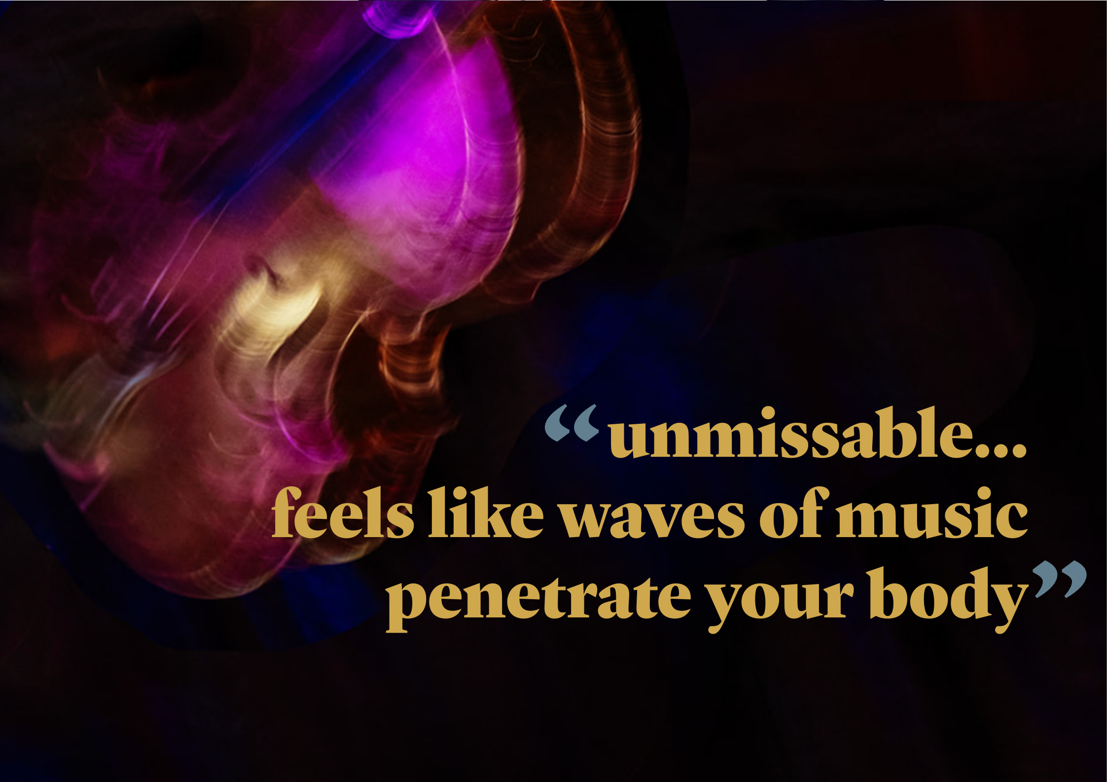 quotes • immersive 3.png