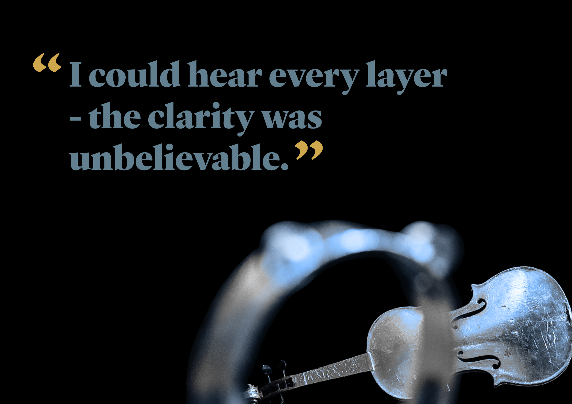 quotes • audiophile 2.png