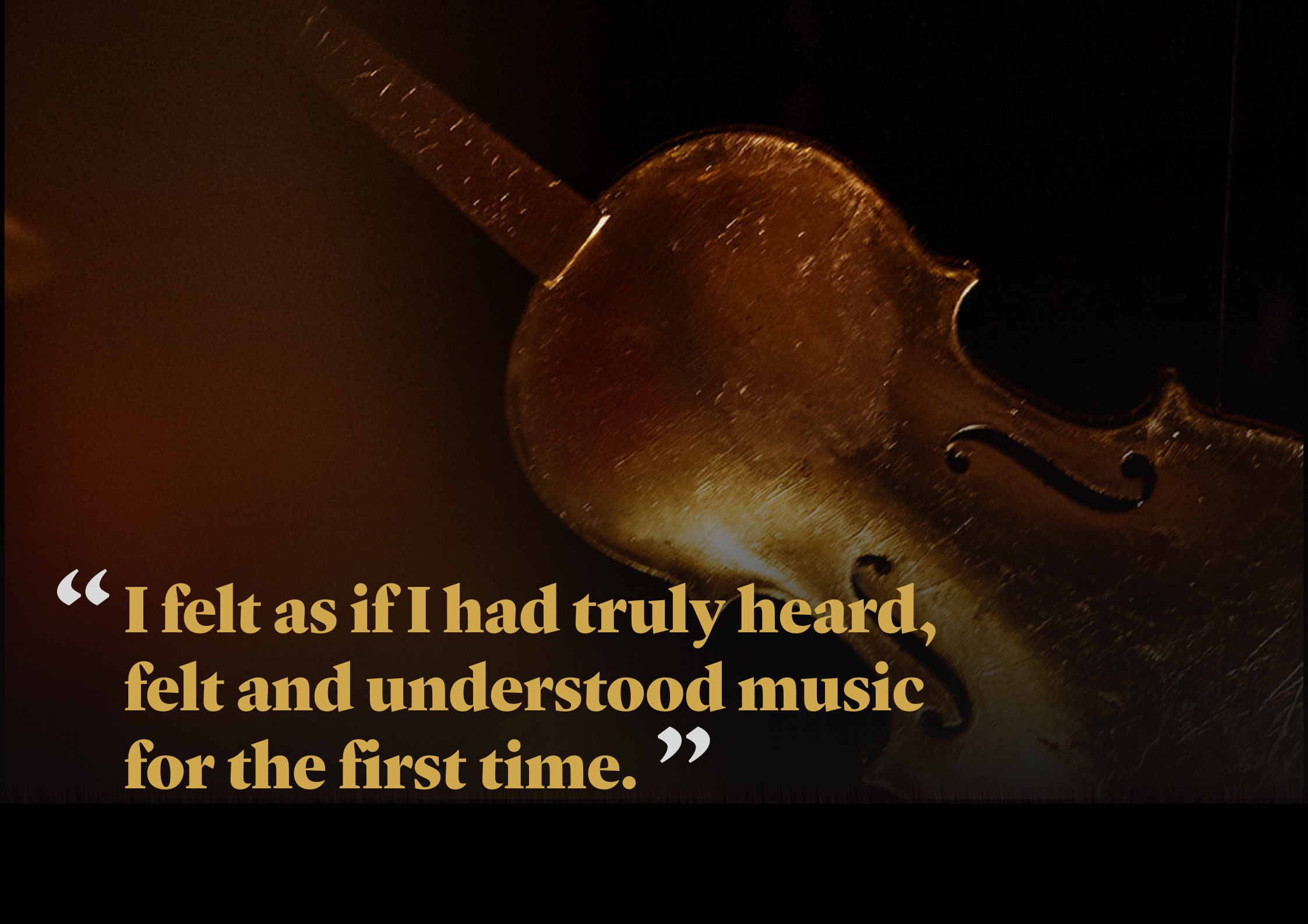 quotes • audiophile 1.png