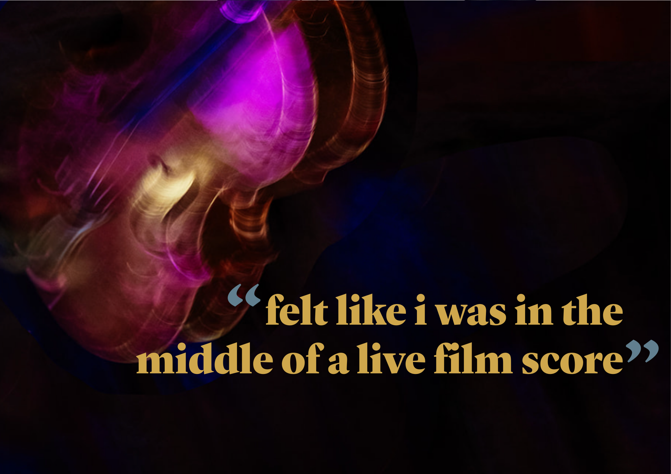 quotes • audiophile 3.png