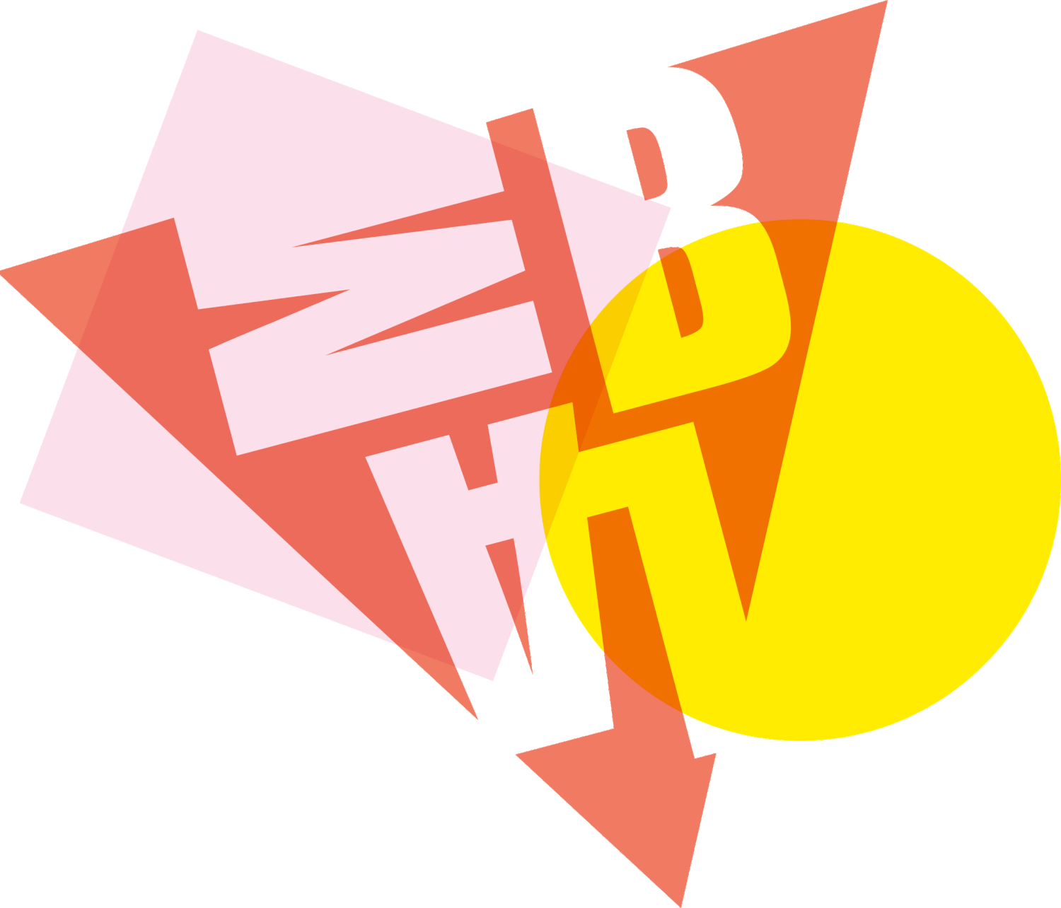 BLAM