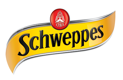 Schweppes Australia | Download recipe ebook