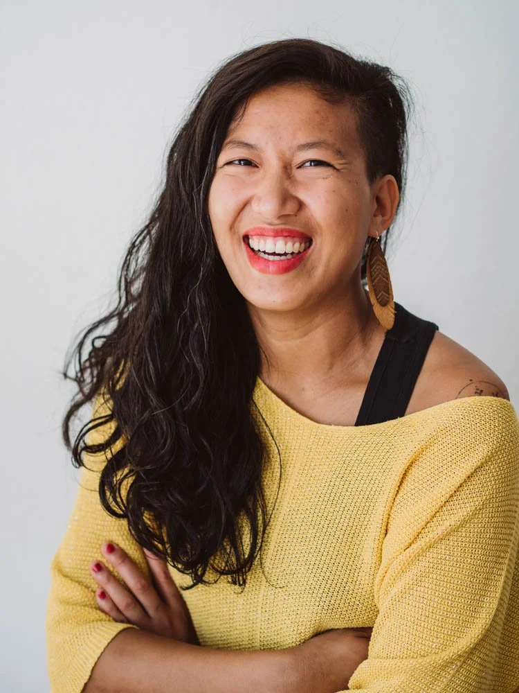 Mai Nguyen.jpg