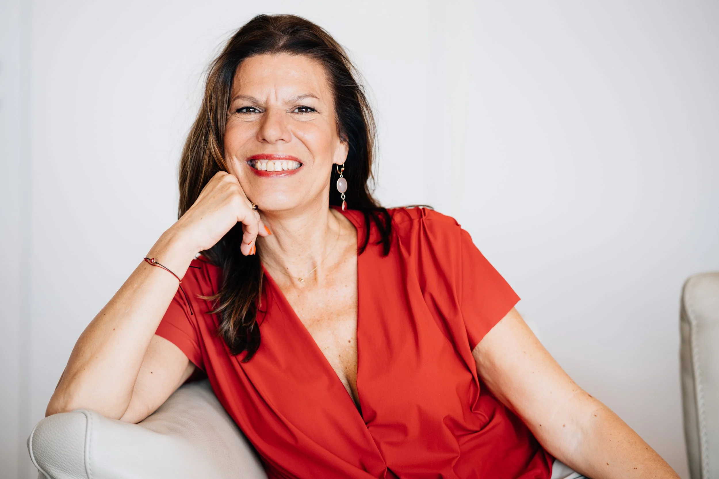 Patricia Russu.jpg