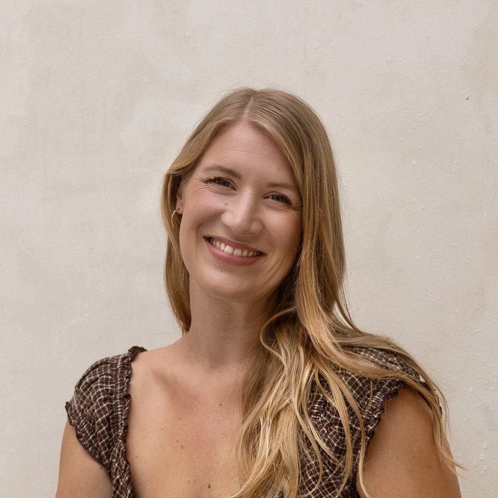 Juliane Meyer.jpg