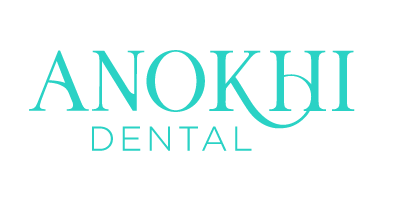 Anokhi Dental