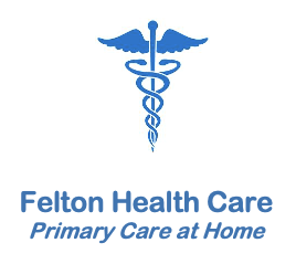 Felton Health Care