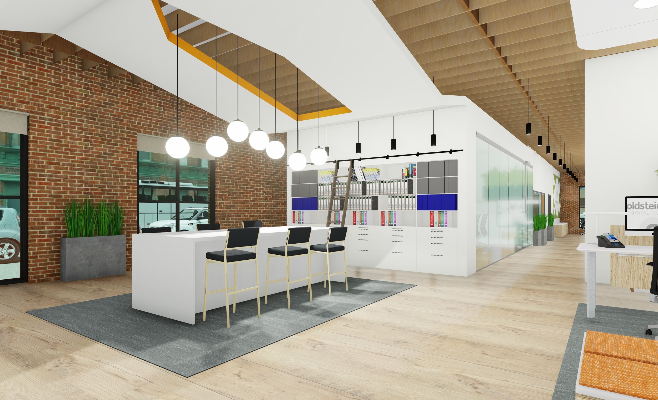 I - Library - 3.jpg