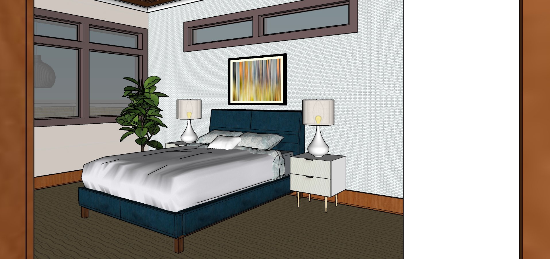 Cottage9.jpg