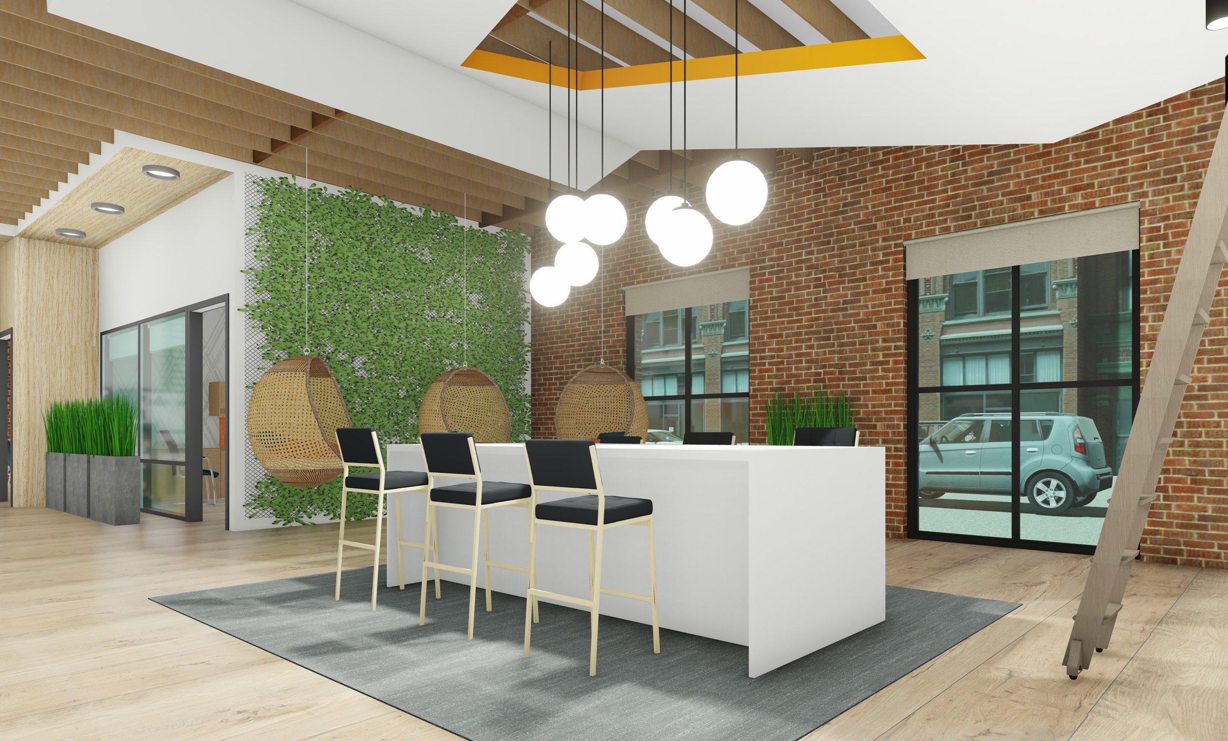 G - Library - 1.jpg
