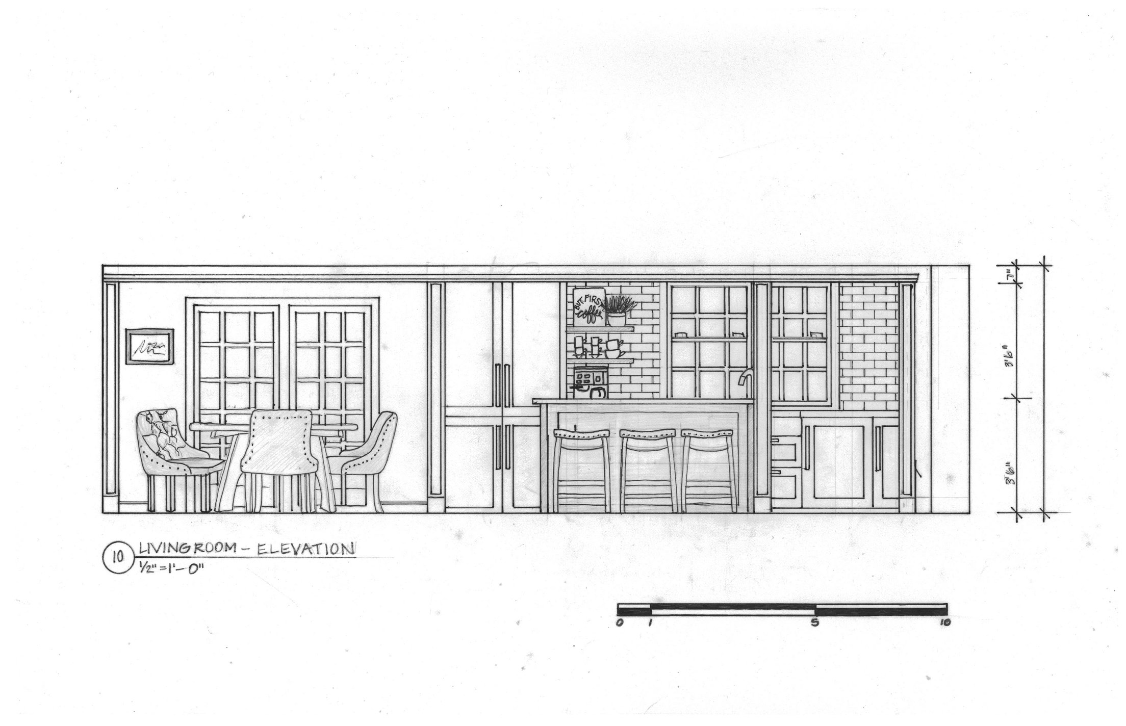 elevation 10.jpg