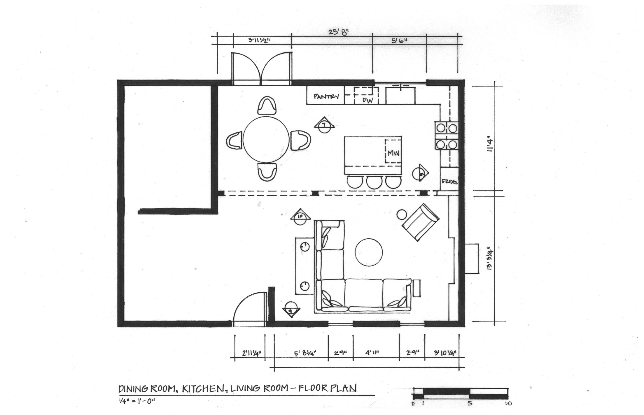 redesign floor plan.jpg