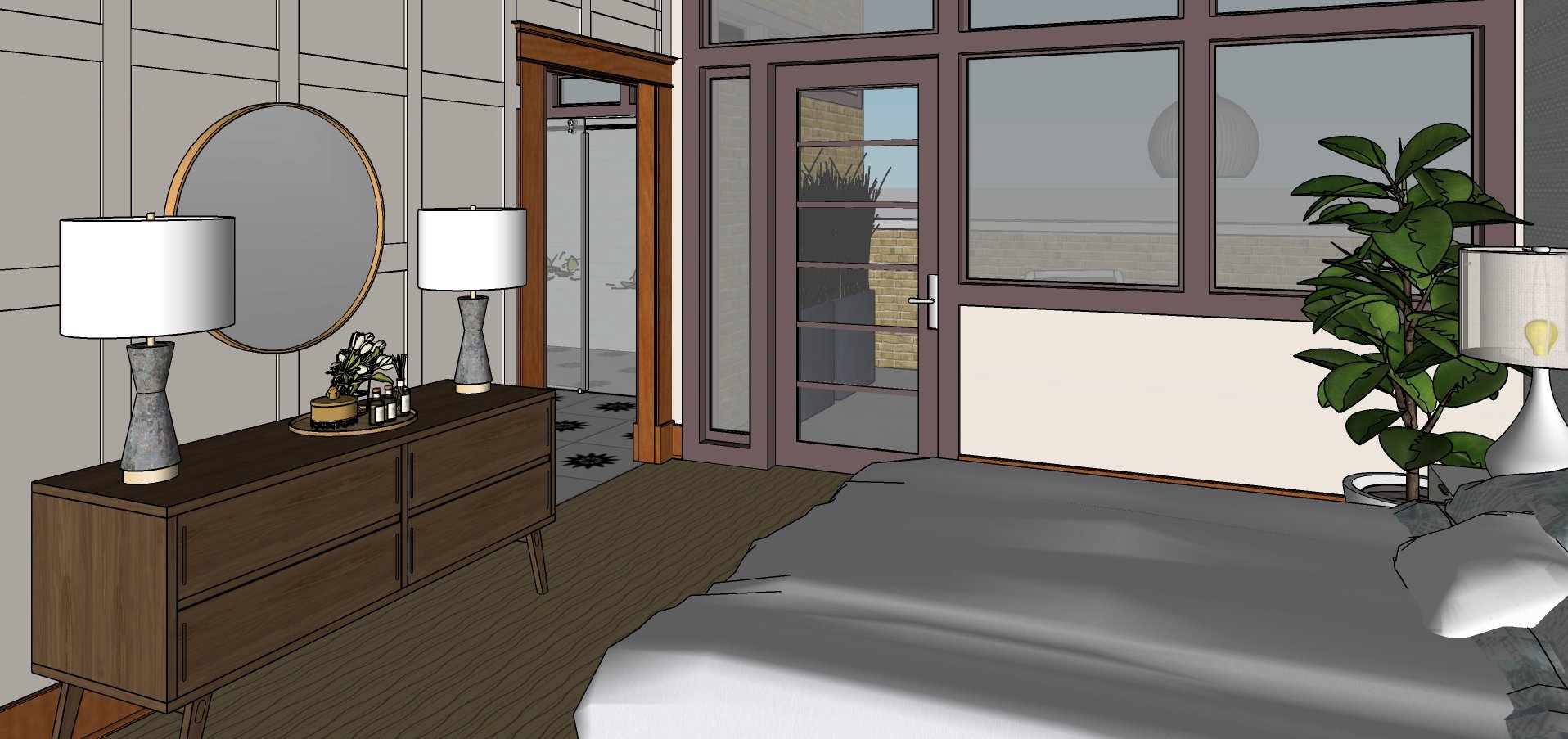 Cottage8.jpg