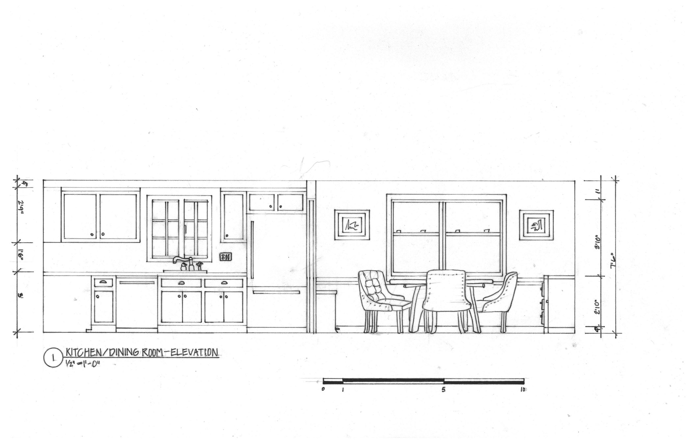 elevation 1.jpg