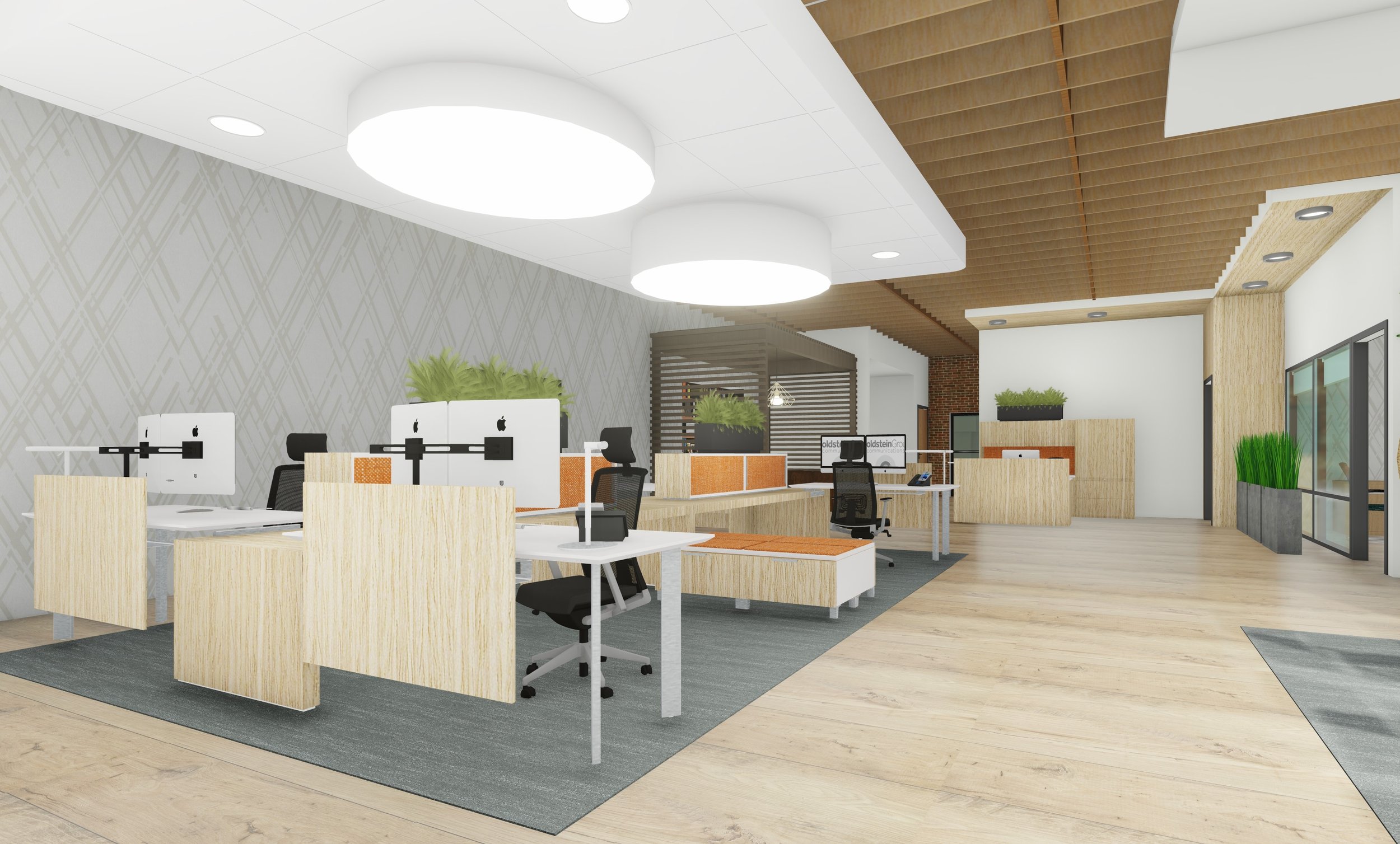 F - Workstations.jpg