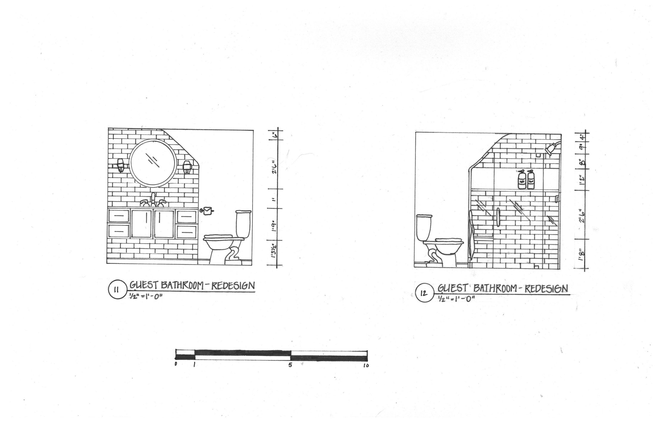 elevation 11 and 12.jpg