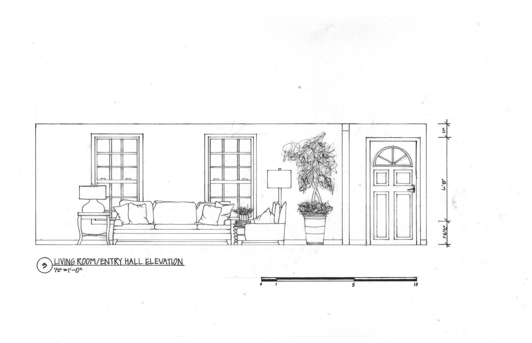 elevation 3.jpg