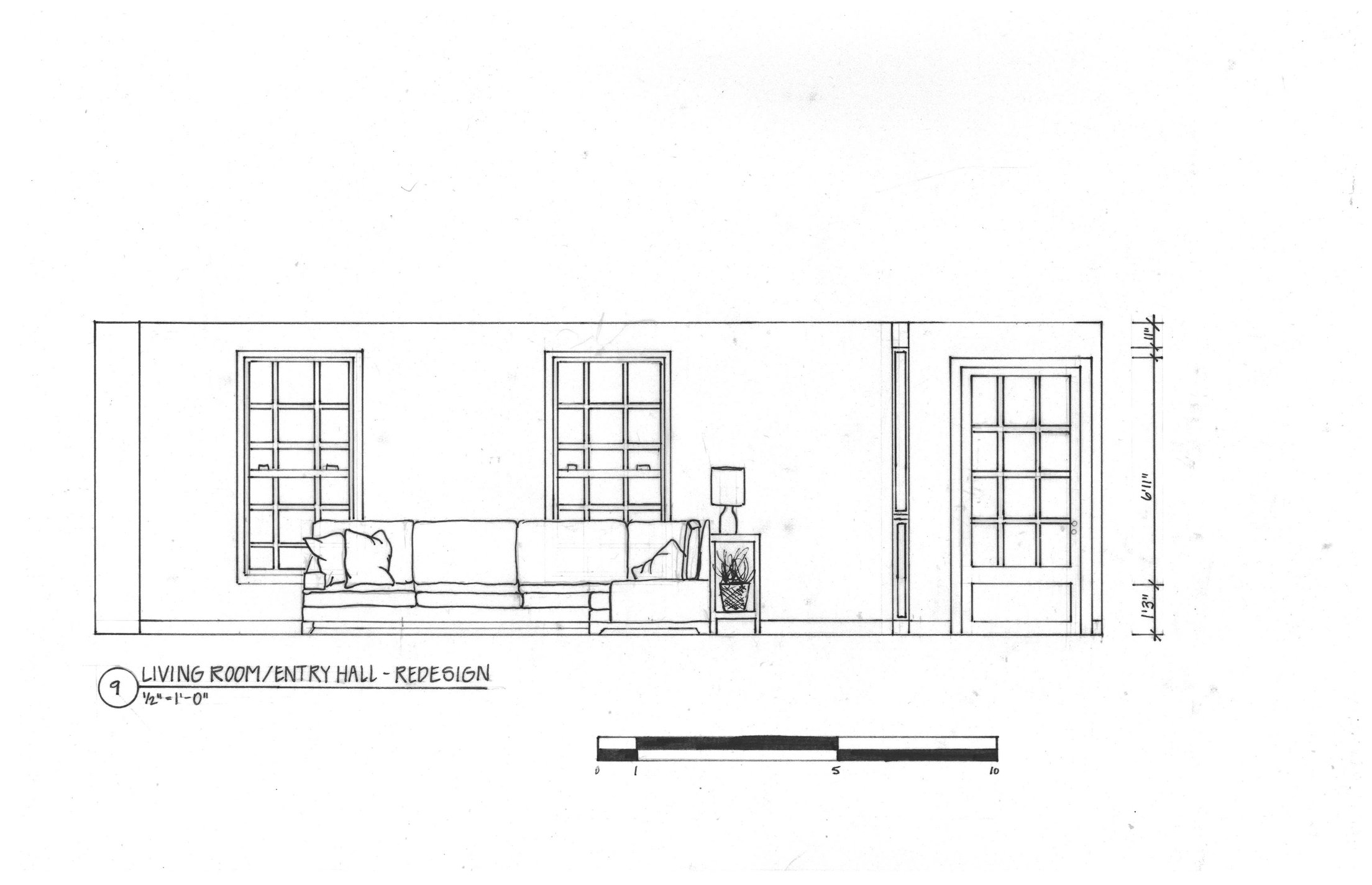elevation 9.jpg