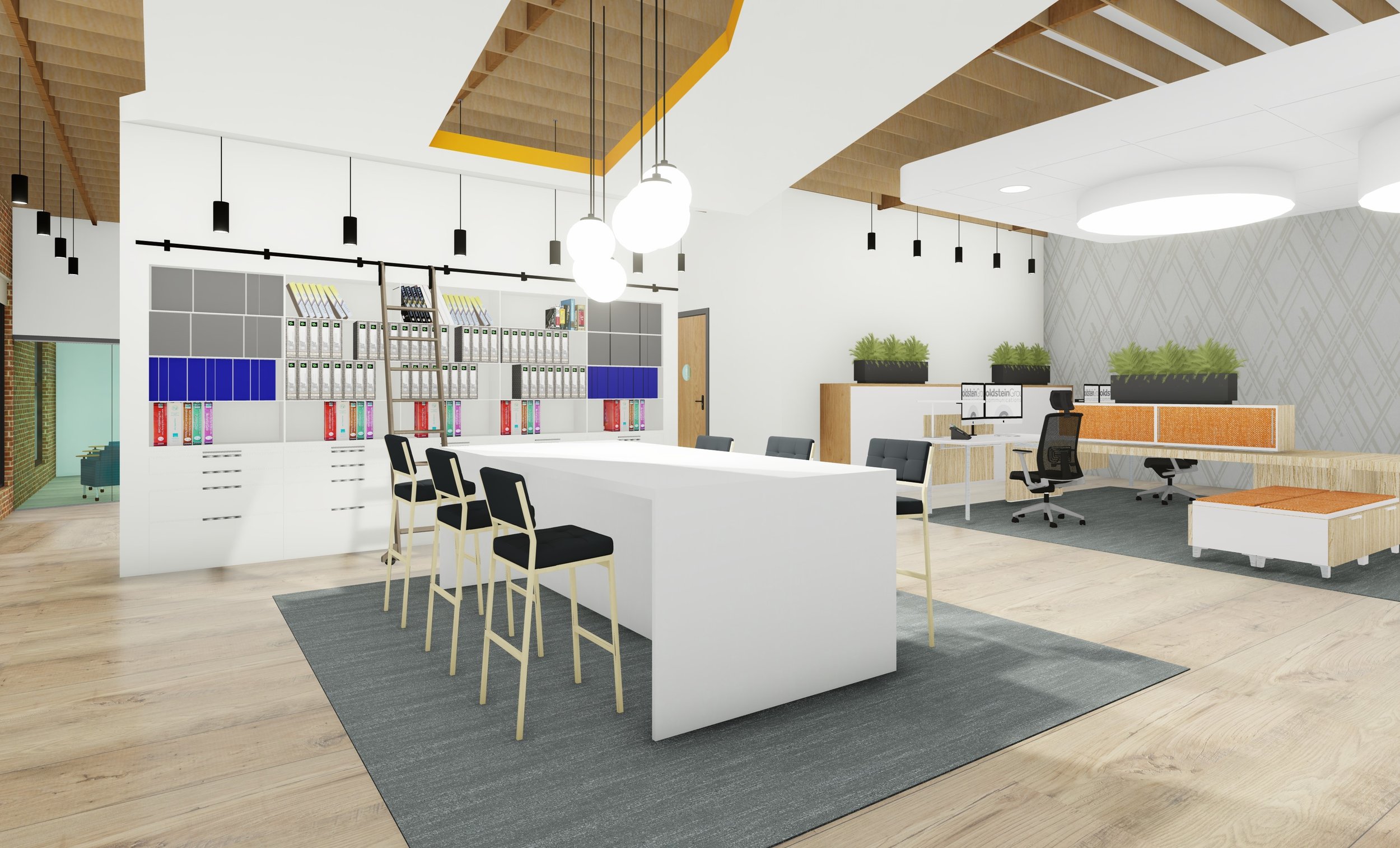 H - Library - 2.jpg