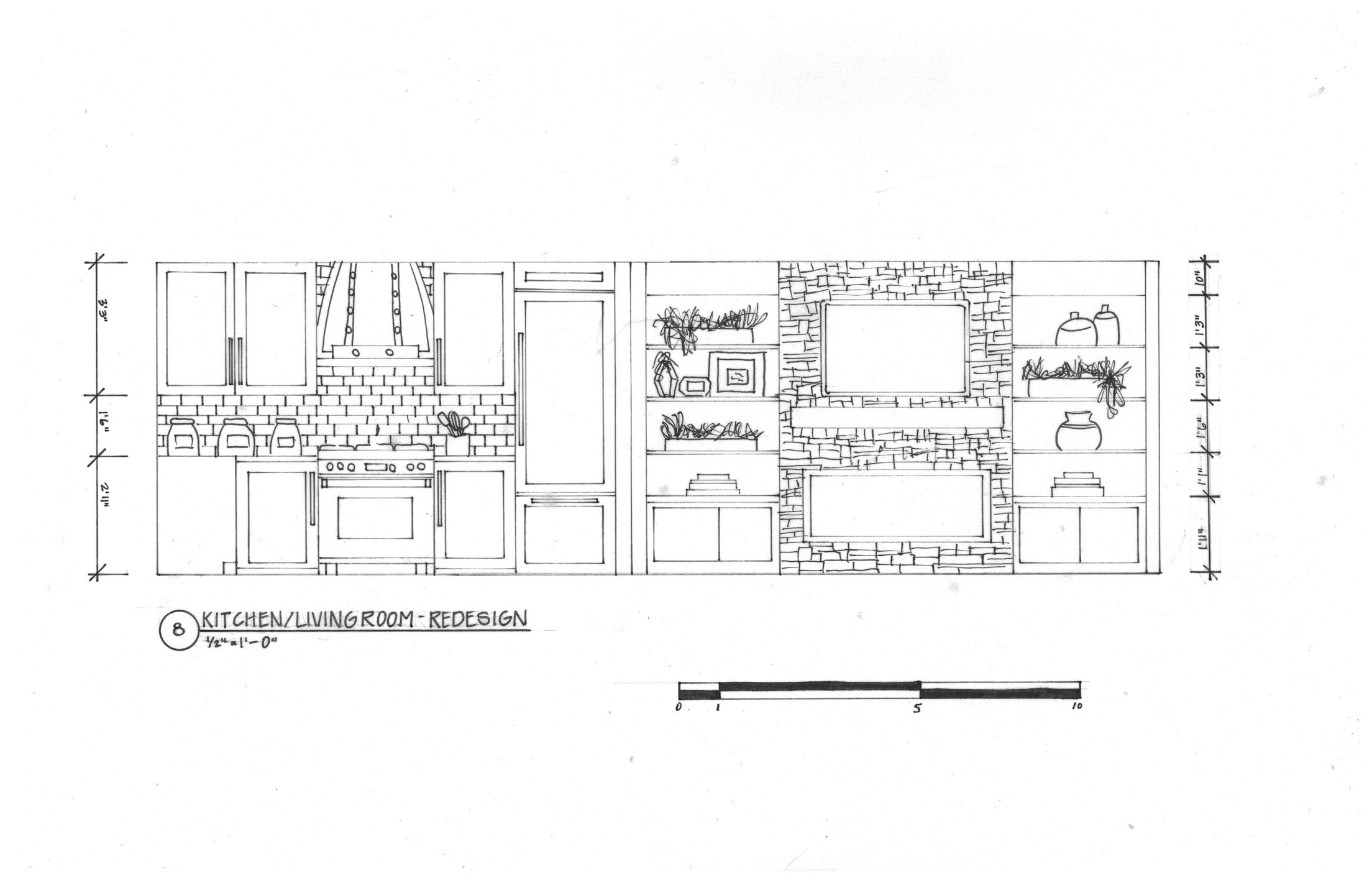 elevation 8.jpg