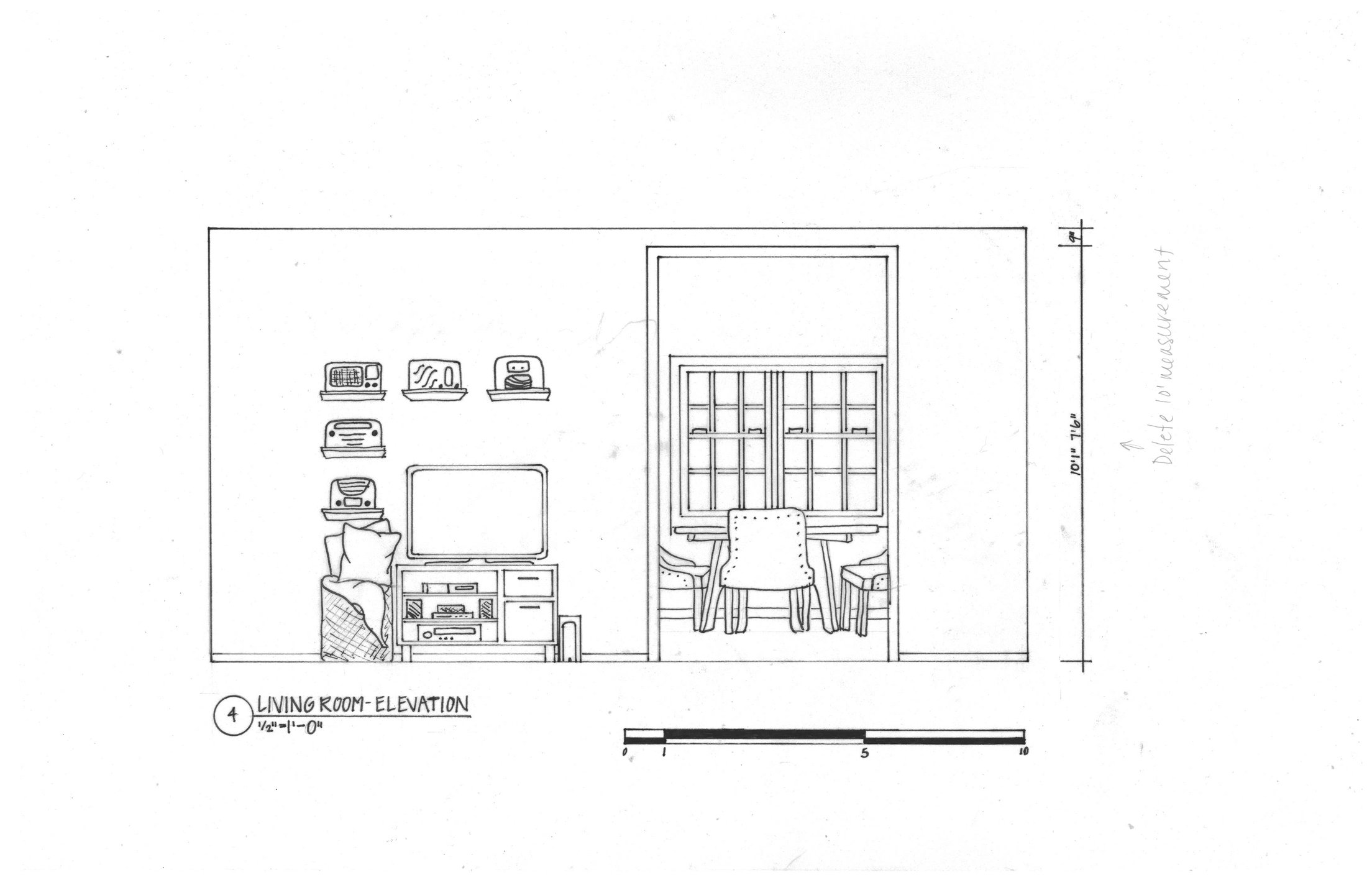 elevation 4.jpg