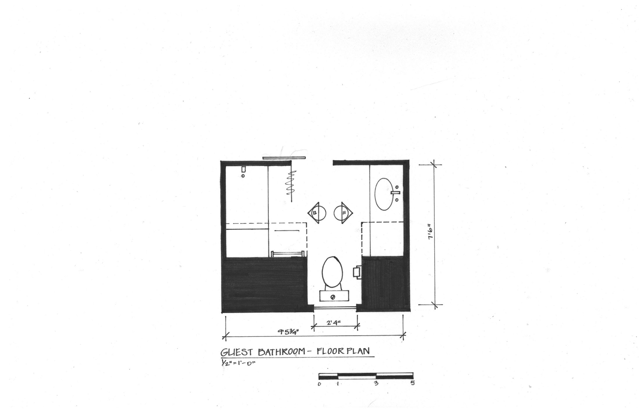 redesign bathroom floor plan.jpg