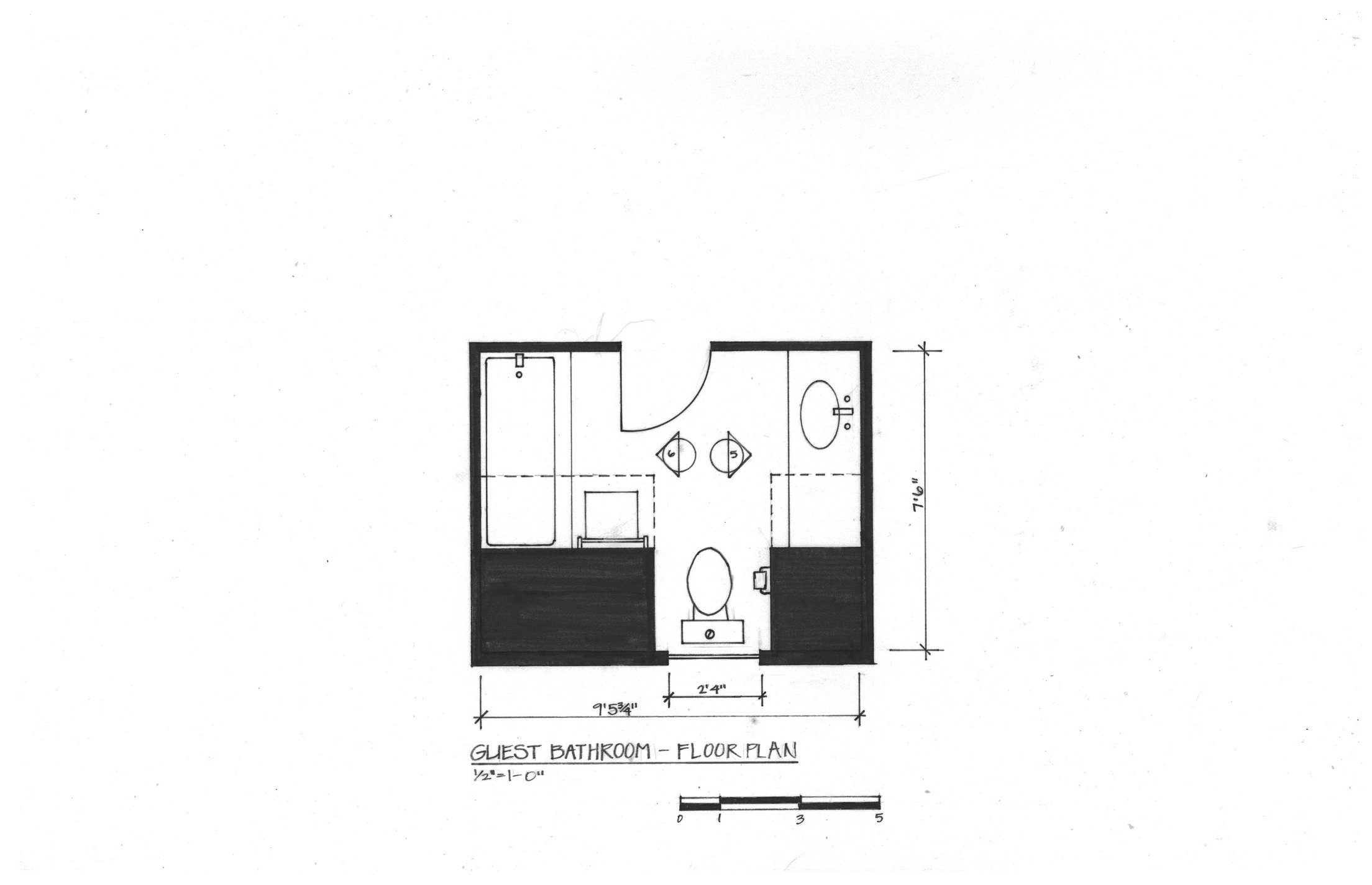 orig bathroom floor plan.jpg