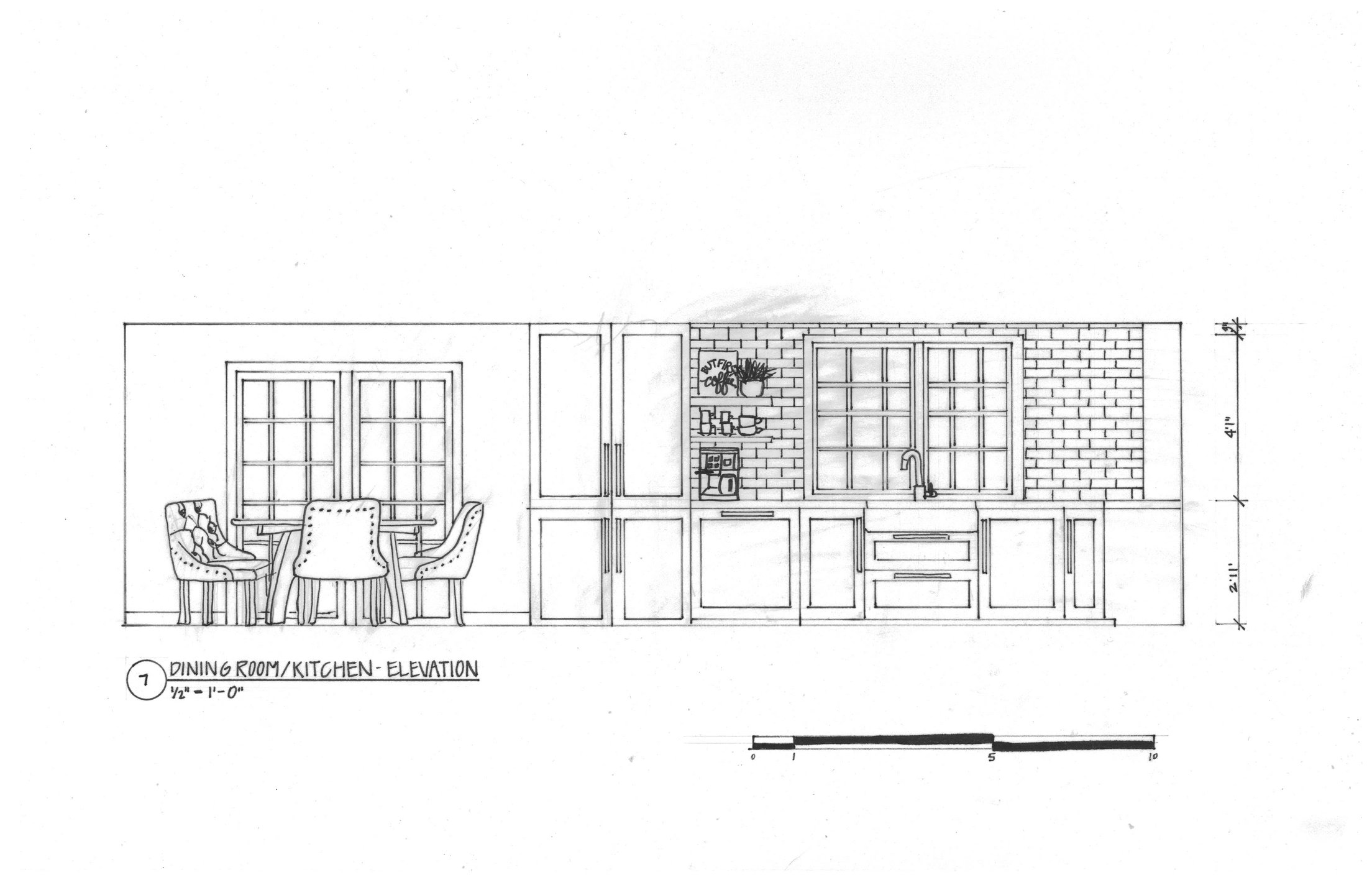 elevation 7.jpg