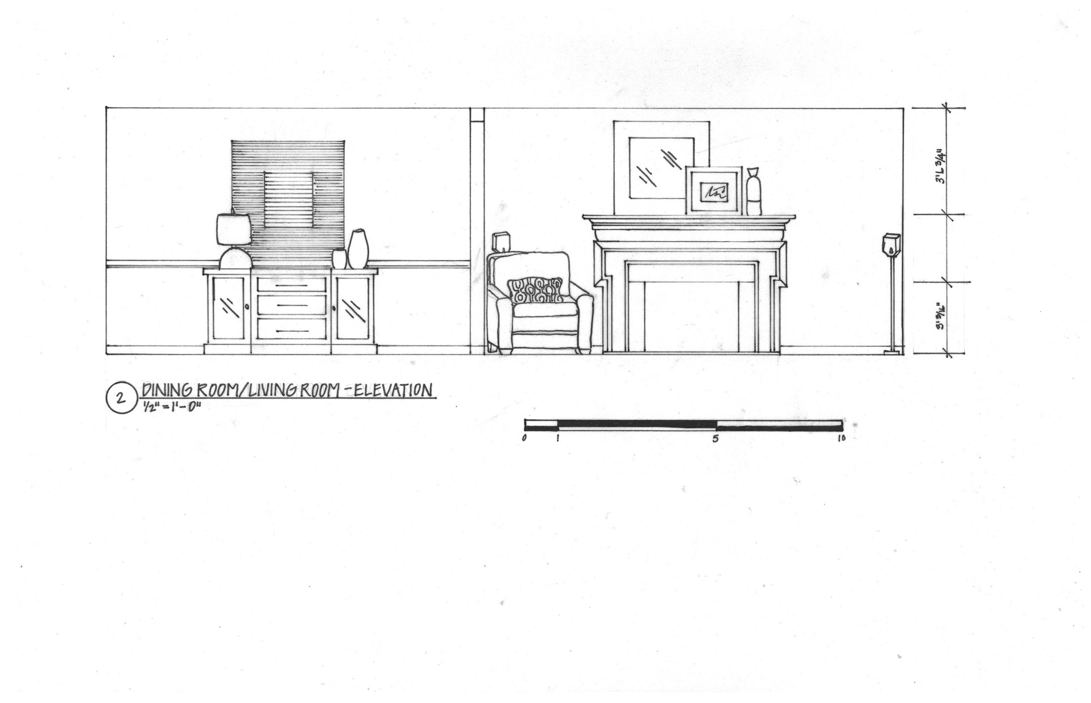 elevation 2.jpg