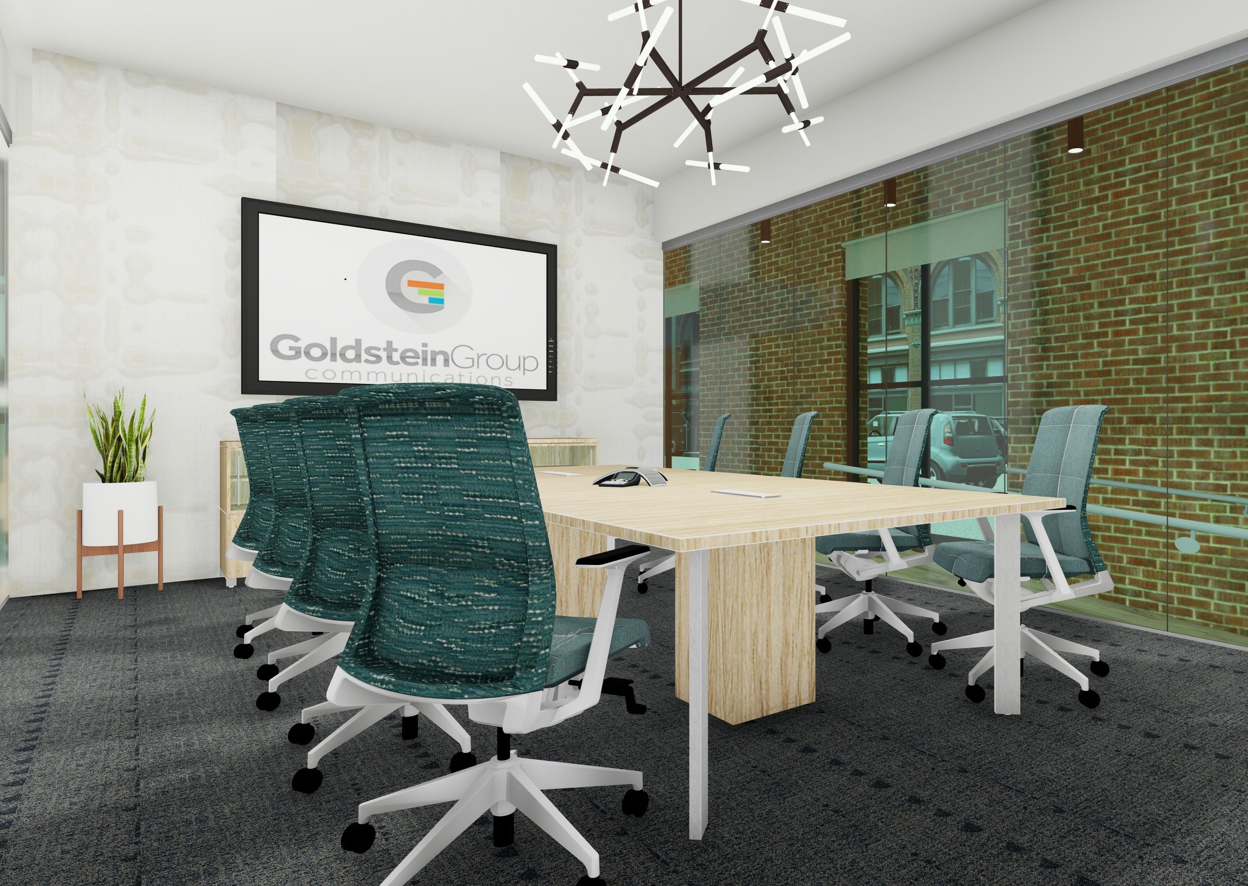 E - Conference Room.jpg