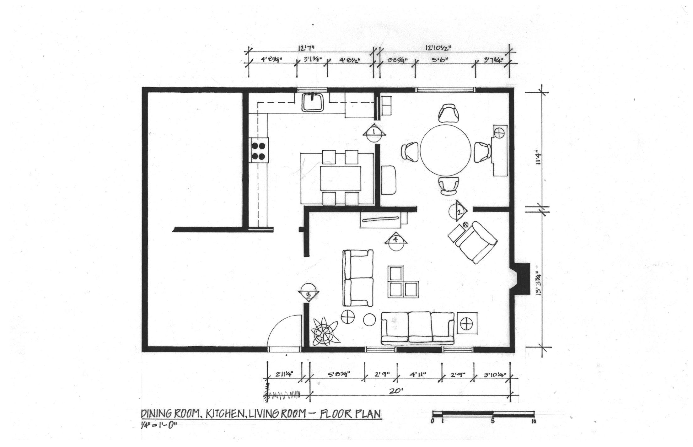 orig floor plan.jpg