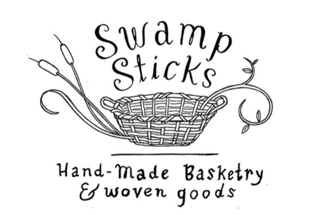 Swamp Sticks