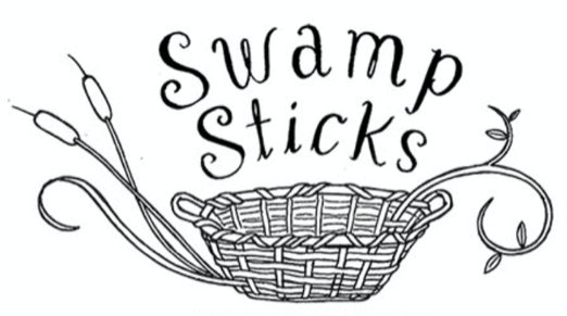 Swamp Sticks