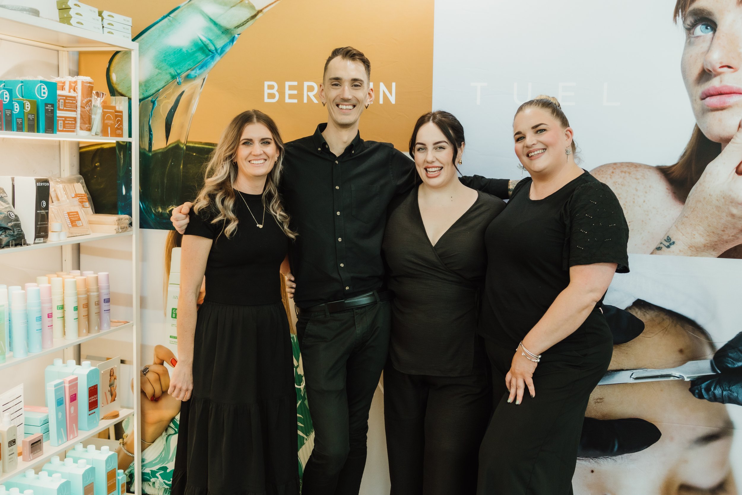 COSMETOLOGISTS DAY3-240.jpg