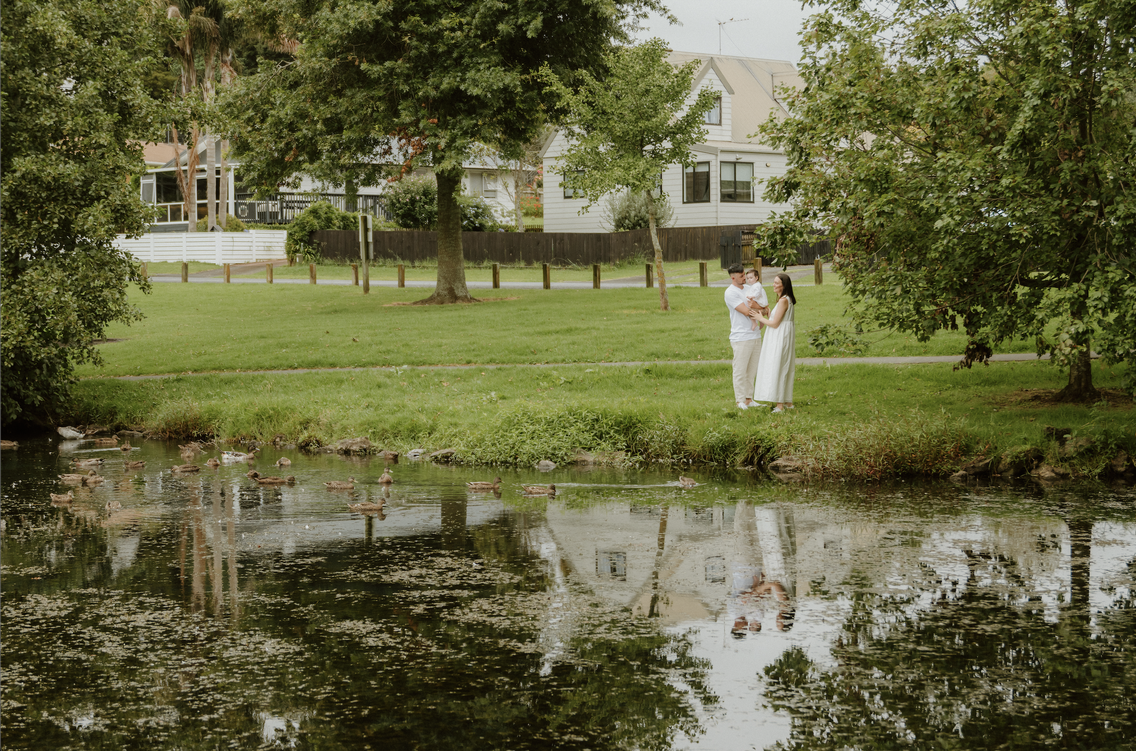 Screenshot 2026-04-17 at 1.38.35 PM.png