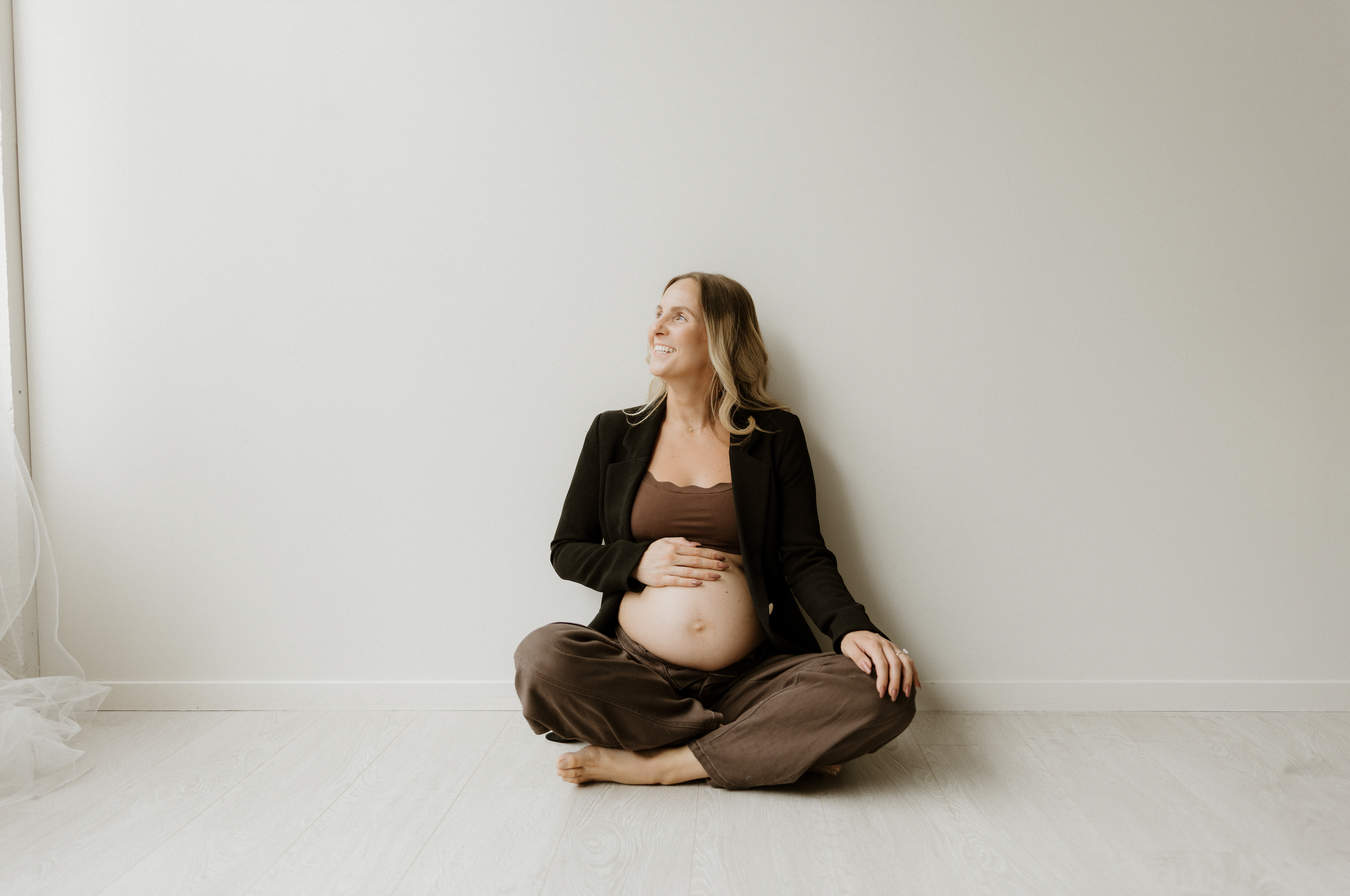 Screenshot 2026-04-17 at 1.38.55 PM.png