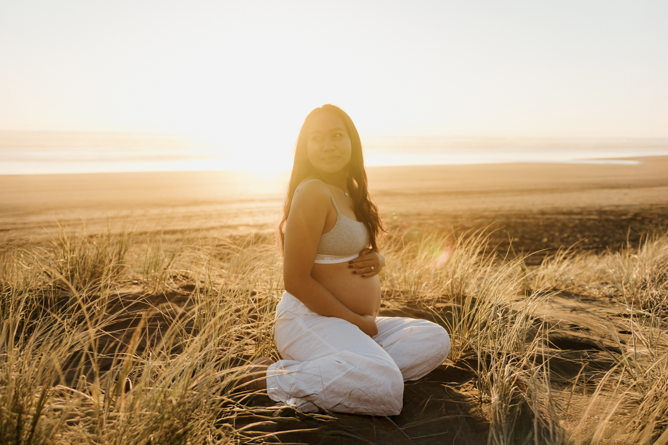 Screenshot 2026-04-17 at 1.40.41 PM.png