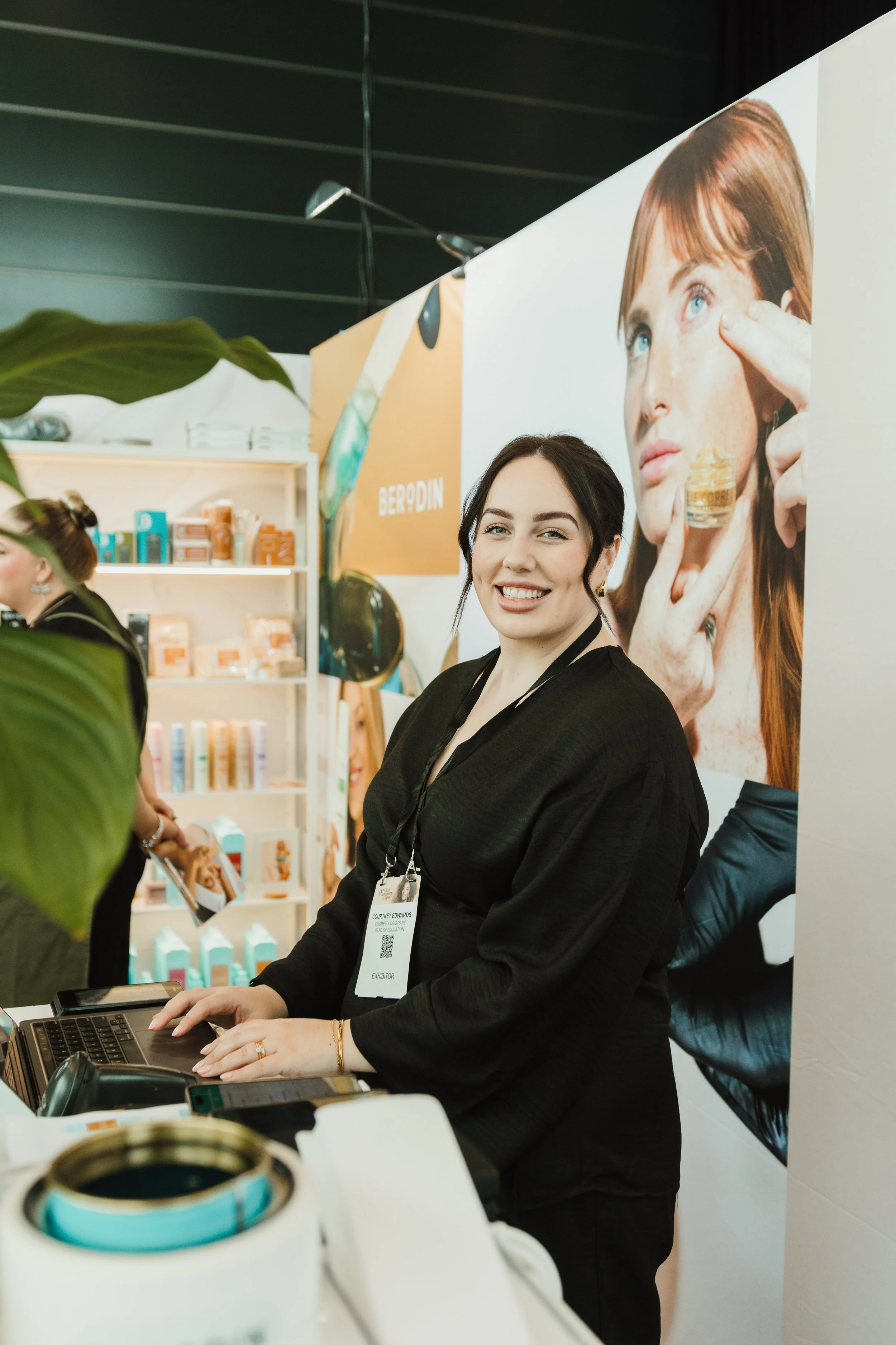 COSMETOLOGISTS DAY3-21.jpg