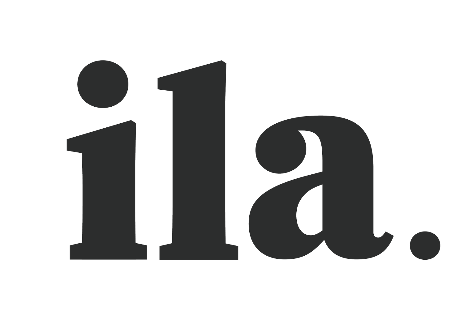 ila.creative