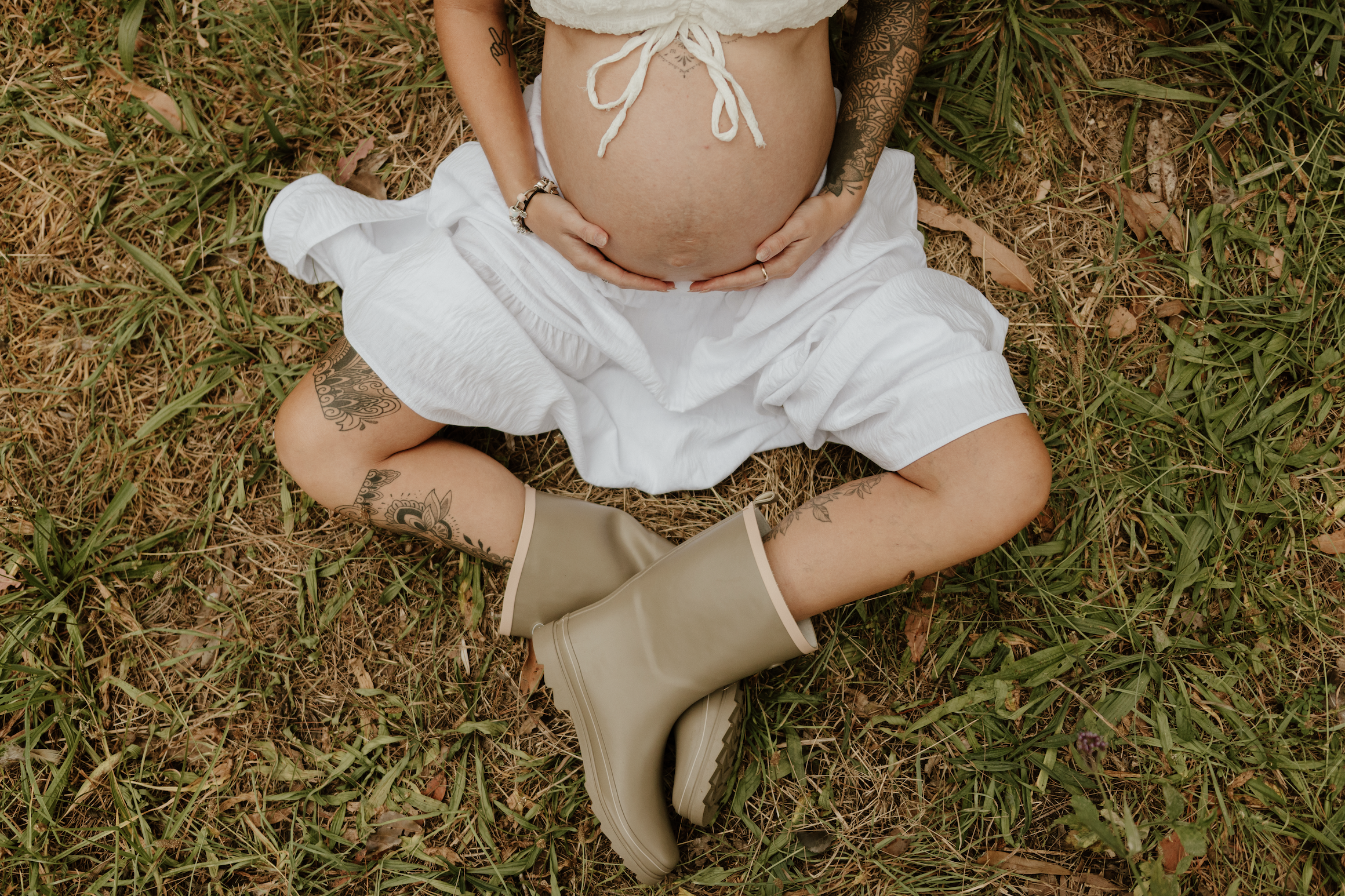 Screenshot 2026-04-17 at 1.39.29 PM.png