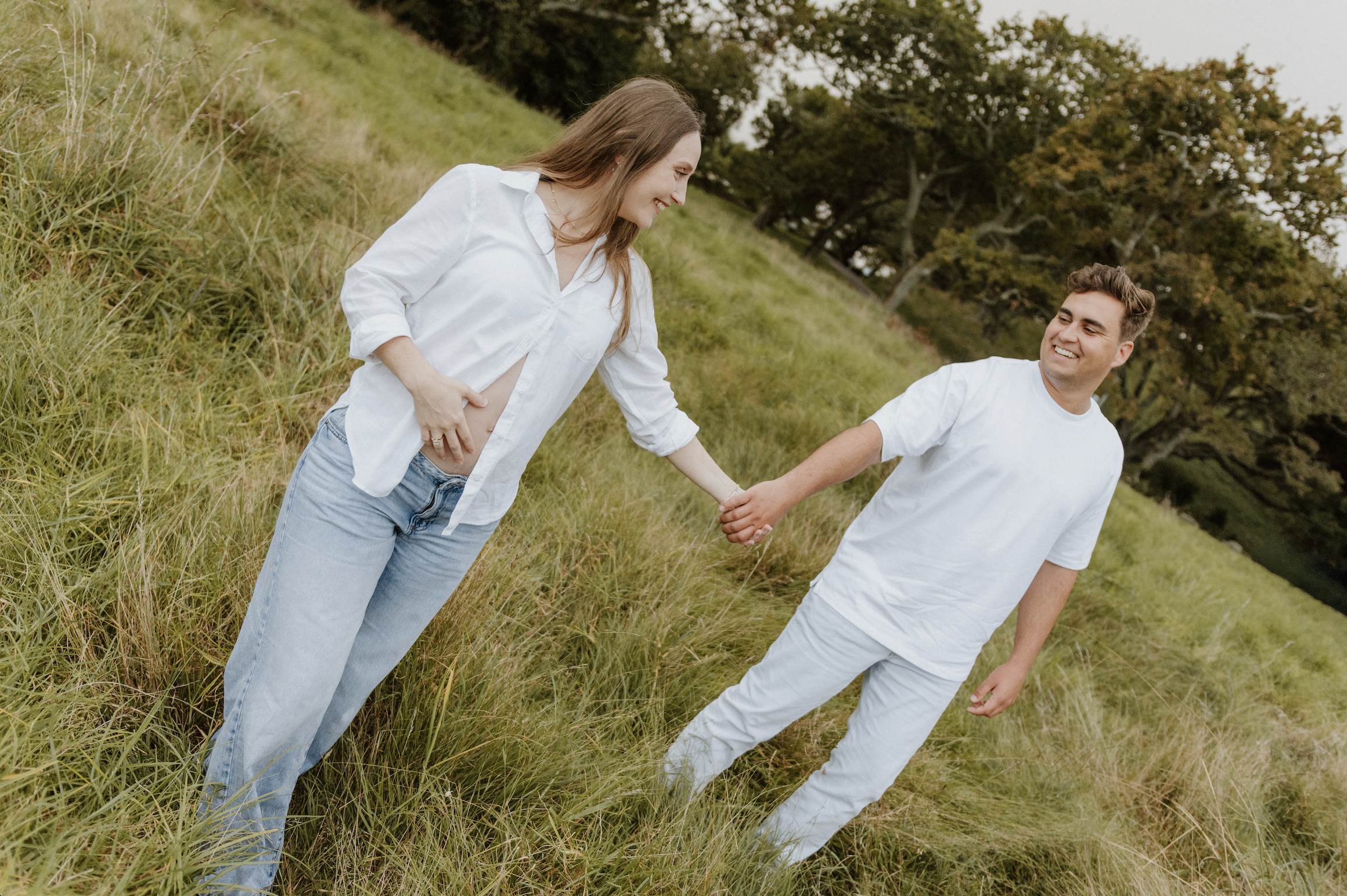 Screenshot 2026-04-17 at 1.40.07 PM.png