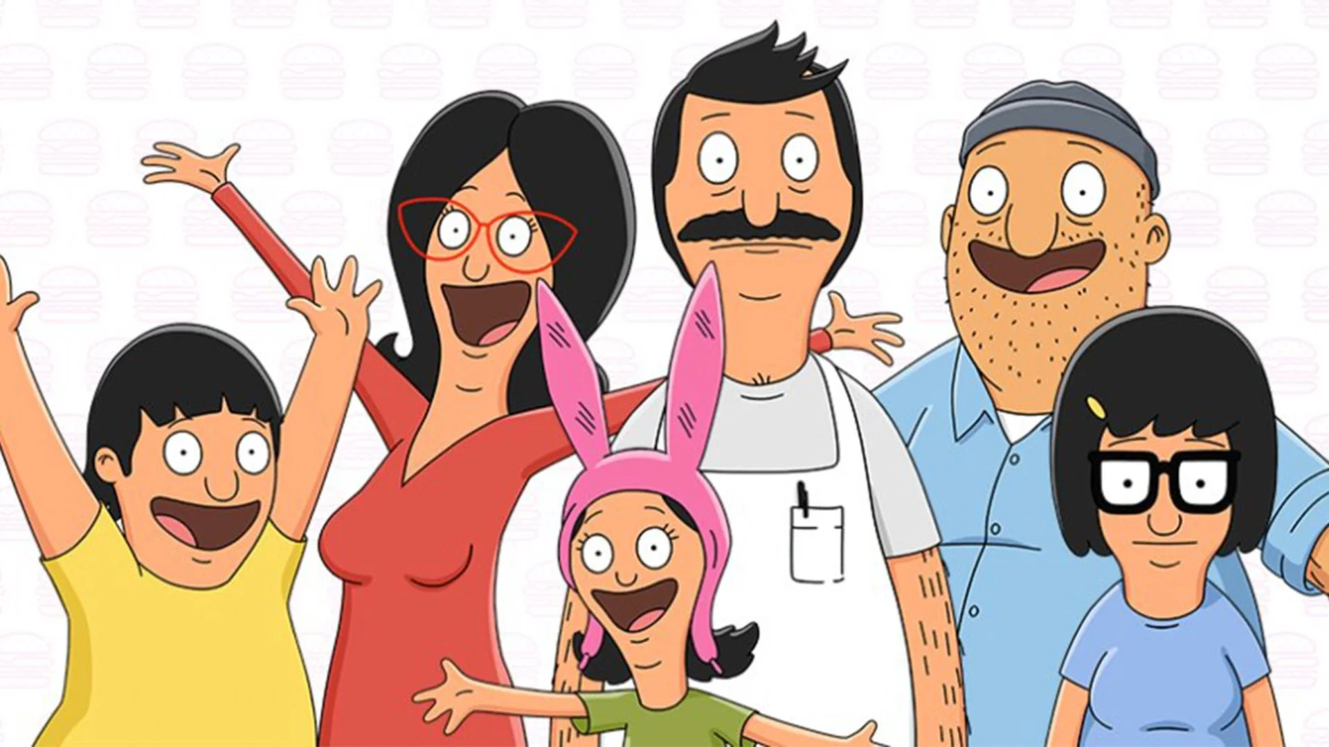 ‘The Bob’s Burgers Movie’ rEVIEW