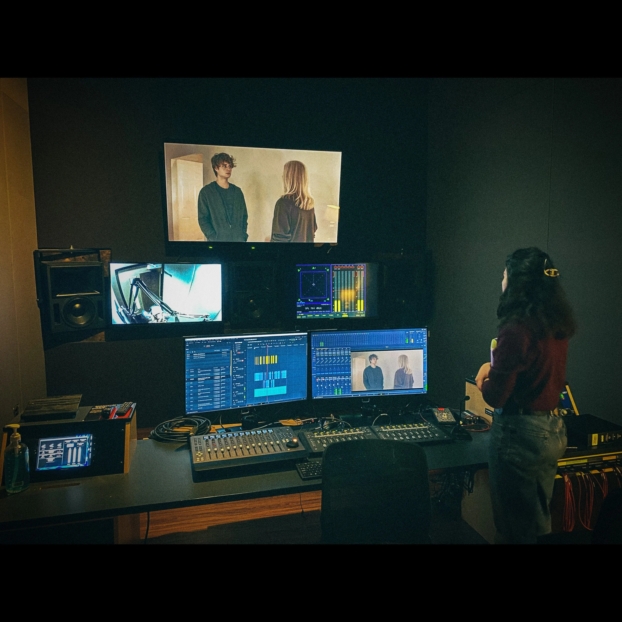 CINE Picture 3.jpg