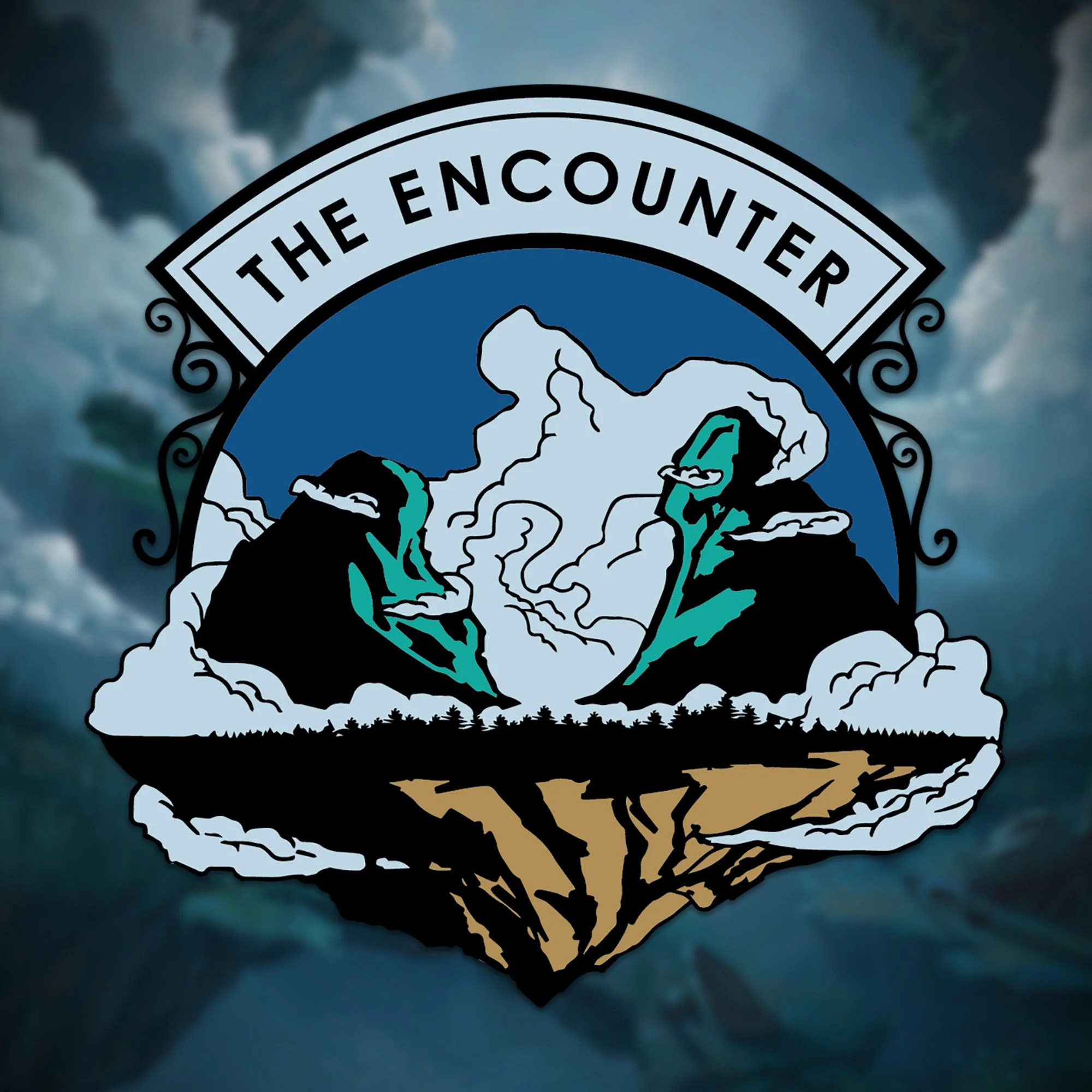 The Encounter