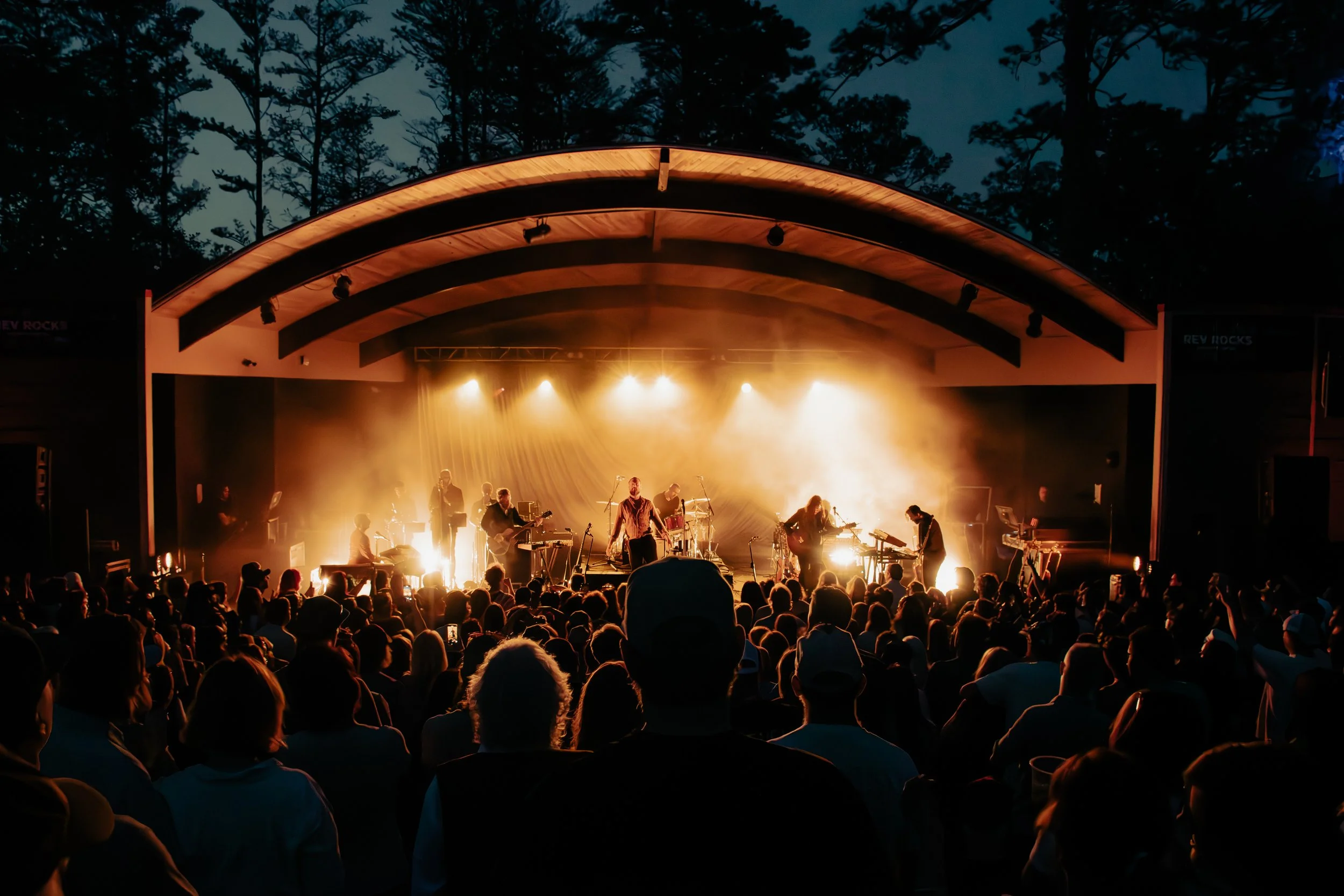 Father John Misty - Greenfield Lake Amphitheater - 04162023-38.jpg