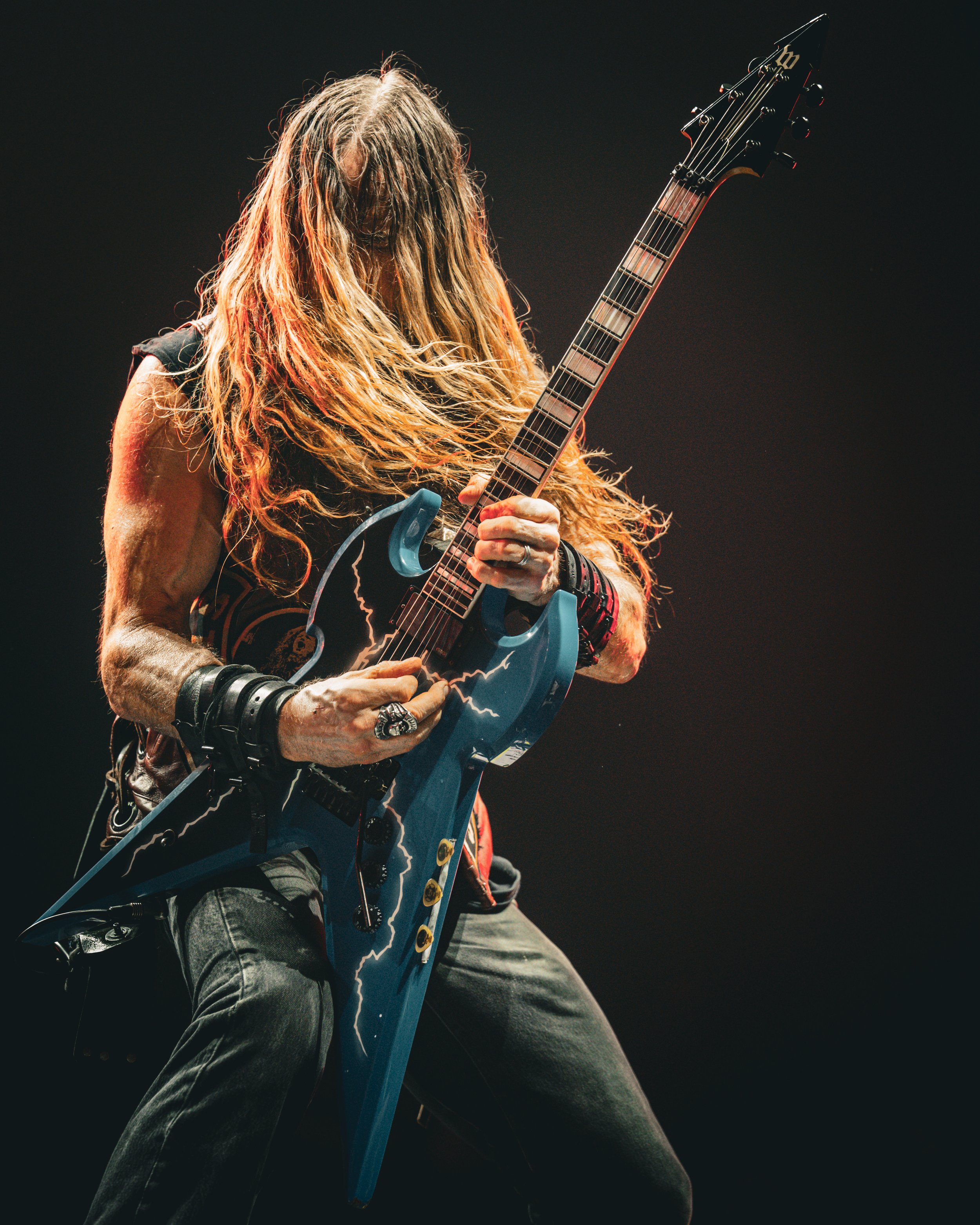 Pantera - 09112025 - Coastal-21.jpg