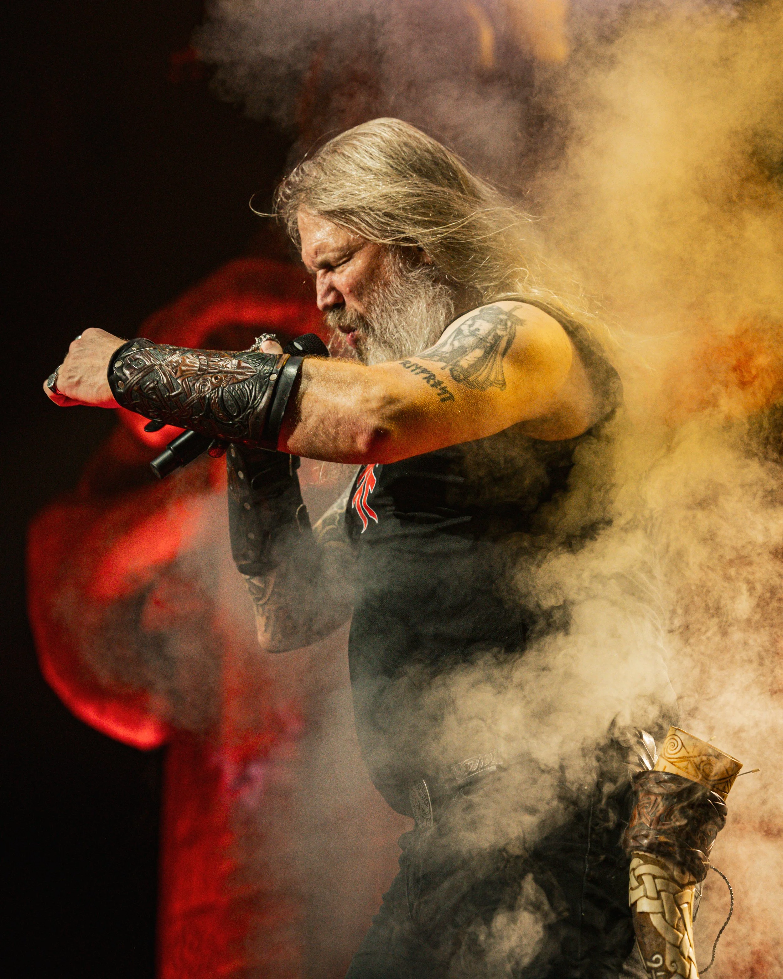 Amon Amarth - 09112025 - Coastal-20.jpg